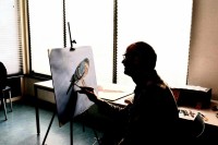 /album/onderlinge-tentoonstelling-2022/tt-2022-02-jpg/